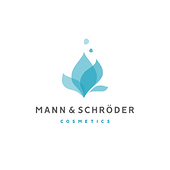 Mann & Schröder GmbH