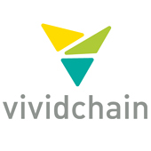 vividchain AG