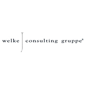 Welke Consulting Gruppe