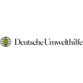 Deutsche Umwelthilfe e.V.