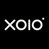 xoio GmbH