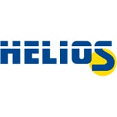 Helios