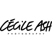 Cécile Ash Photography