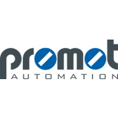 Promot Automation