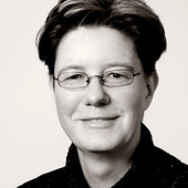 Monika Thaller Lektorat
