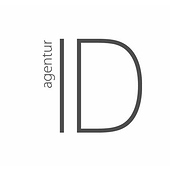 Agentur ID GmbH