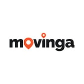 Movinga GmbH