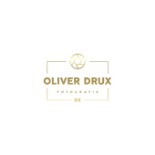Oliver Drux