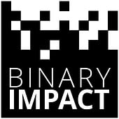 Binary Impact GmbH