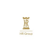 HRG Hotels GmbH