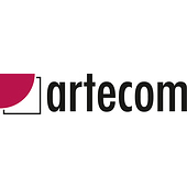 artecom Veranstaltungs GmbH & Co.KG