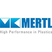 Duroplastix – Mertl Kunststoffe GmbH