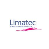 Limatec Miniküchen Onlineshop