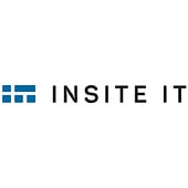 Insite It