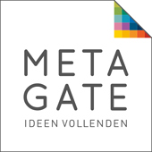metagate Berlin GmbH