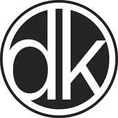 Daskaloff & Kempf GmbH