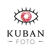 Kuban Foto