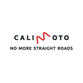 calimoto GmbH