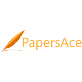 Paperace