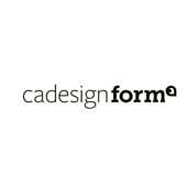 Cadesign form GmbH