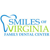 Smiles of Virginia Family Dental Center