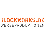 Blockworks GmbH i. L.