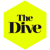 TheDive GmbH