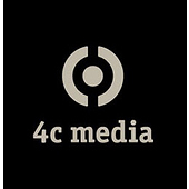 4c.media