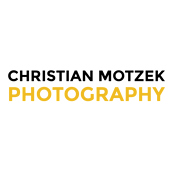 Christian Motzek