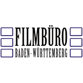 Filmbüro Baden-Württemberg e.V.