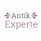 Antik-Experte.at