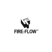 Fire-Flow™ ﻿﻿﻿Vertriebs- & Marketing GmbH