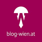 Blog-Wien.at