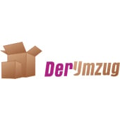 DerUmzug.com