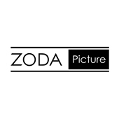 Zoda Picture – Fotograf Köln