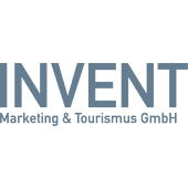 Invent Marketing & Tourismus GmbH
