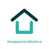 Umzugsservice-Wien24.at