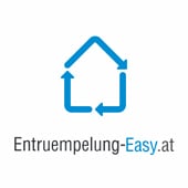 Entruempelung-Easy.at