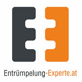 Entruempelung-Experte.at