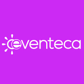 Eventeca App