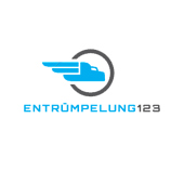 Entruempelung123.at