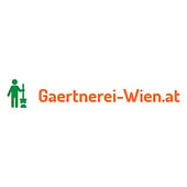 Gaertnerei-Wien.at