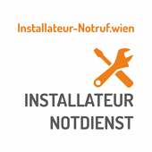 Installateur-Notruf.Wien