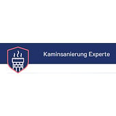 Kaminsanierung-Experte.at