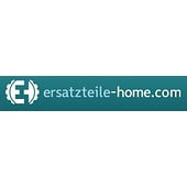 Ersatzteile-Home.com