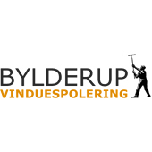 Bylderup Vinduespolering