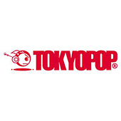 Tokyopop GmbH