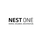 Nest One GmbH