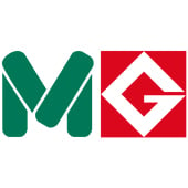 Melle Gallhöfer Dach GmbH