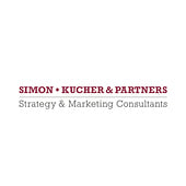 Simon-Kucher & Partners Strategy & Marketing Consultants GmbH